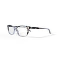 thumbnail image 3 of Steve Madden S Slade Modified Square Eyeglasses, 3 of 5