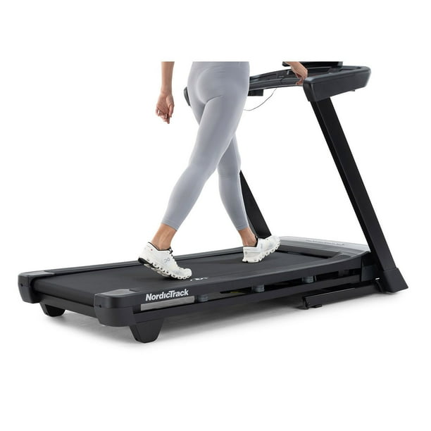 NordicTrack T Series 8 Treadmill - Samsclub.com