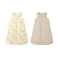 thumbnail image 3 of Member's Mark Baby 2-Pack Sleep Sack, 3 of 9