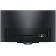 thumbnail image 5 of LG 55" Class 4K Ultra HD OLED Smart TV w/ AI ThinQ - OLED55BXAUA, 5 of 13
