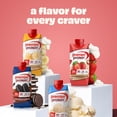 thumbnail image 7 of Premier Protein 30g High Protein Shake, Strawberries & Cream 11 fl. oz., 15 pk., 7 of 7