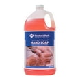 thumbnail image 3 of Member's Mark Commercial Antibacterial Hand Soap, 1 Gallon, 3 of 8