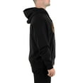 thumbnail image 3 of RealTree Men's Fleece Hoodie, 3 of 9