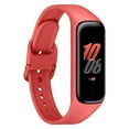 thumbnail image 4 of Samsung Galaxy Fit2 Smart Watch (Choose Color), 4 of 7