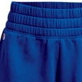thumbnail image 5 of Champion NCAA Memphis Tigers Women's Shorts, 5 of 7