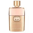 thumbnail image 1 of Gucci Guilty Pour Femme Eau de Parfum, 1 of 4
