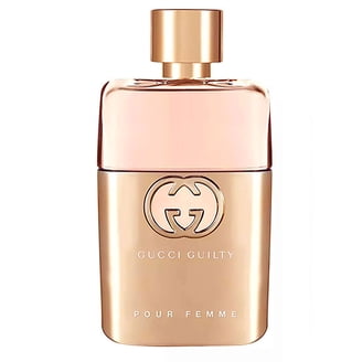 Gucci Exclusive Travel Miniature Eau De Parfum 4-Piece Set