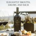 thumbnail image 3 of Rutherford Hill AJT Collection Cabernet Sauvignon Wine, 750 ml, 3 of 10