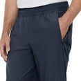 thumbnail image 4 of GapFit Men's Motion Jogger, 4 of 7