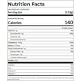thumbnail image 2 of Jennie-O Whole Raw Turkey, priced per pound, choose size, 2 of 3