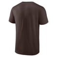 thumbnail image 2 of San Diego Padres Short Sleeve Tee, 2 of 5