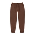 thumbnail image 5 of Member's Mark Men's Favorite Soft Jogger, 5 of 7