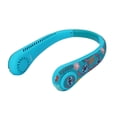 thumbnail image 3 of Disney Cooling Neck Fan, 2 pack, 3 of 12