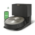 thumbnail image 1 of iRobot® Roomba® j9+ Robot Vacuum with 60 days of self-emptying, 1 of 9