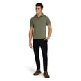 thumbnail image 4 of Outdoor Voices Men's HiFlex Pants, 4 of 12