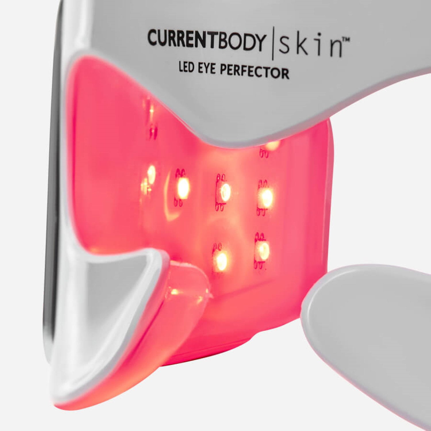 CurrentBody Skin LED Eye Perfector - Samsclub.com CurrentBody Skin LED Eye Perfector - Samsclub.com