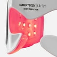 thumbnail image 5 of CurrentBody Skin LED Eye Perfector, 5 of 9