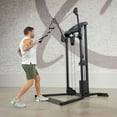 thumbnail image 16 of Centr 1 Home Gym with Adjustable Workout Bench and 3-month Centr Membership, 16 of 16