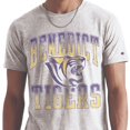 thumbnail image 4 of Champion NCAA Men's Short Sleeve Tee, 4 of 6