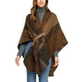thumbnail image 3 of Woolrich Women's Wrap, 3 of 5