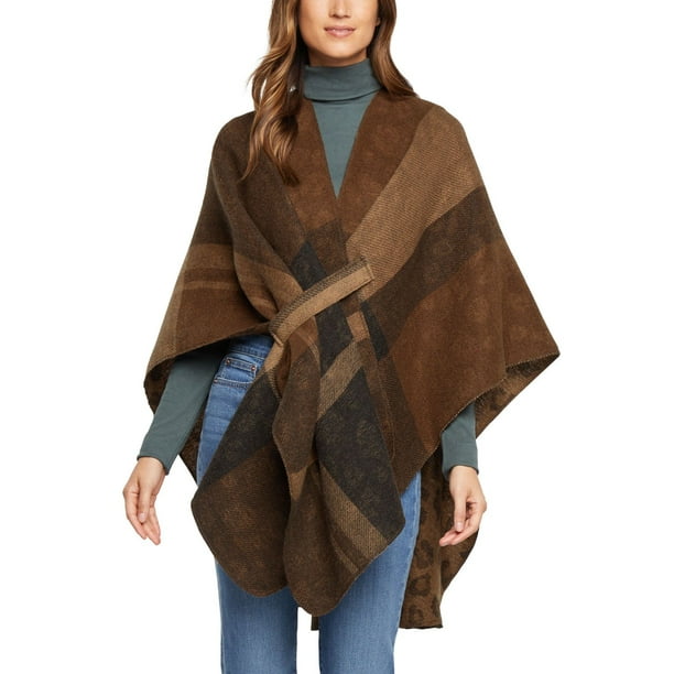 Woolrich Women's Wrap - Samsclub.com