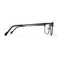 thumbnail image 2 of Member's Mark MM503 Square Eyeglasses, 2 of 4