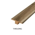thumbnail image 2 of Select Surfaces Adeline Molding Kit, 2 of 5