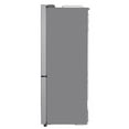 thumbnail image 6 of LG 15 cu. ft. Bottom Freezer Refrigerator, 6 of 9