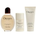 thumbnail image 2 of Calvin Klein Obsession for Men Eau de Toilette, 2 of 4