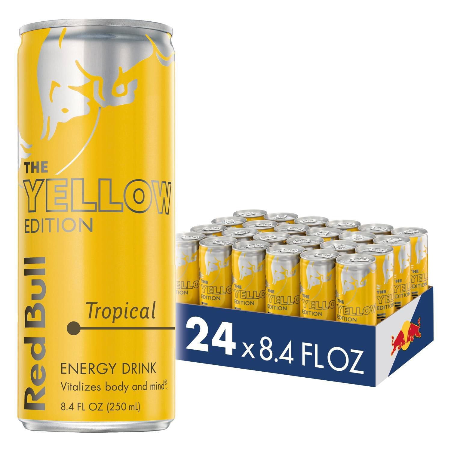 l carnitine red bull Red Bull is reportedly exploring a new sleep-focused drink, marking a Papaya artists   #McLarenF1
