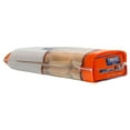 thumbnail image 3 of Holsum Jumbo Hamburger Buns 24 oz.,  2 pk., 3 of 9