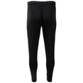 thumbnail image 3 of Tommy John Men's Jogger, 3 of 3