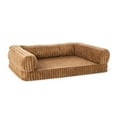 thumbnail image 3 of Member's Mark Sofa Pet Bed, Choose Size and Color, 3 of 4