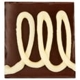 thumbnail image 5 of Member's Mark Gourmet Brownie Tray, 24 ct., 5 of 8