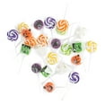 thumbnail image 4 of Halloween Jelly & Swirl Pops, 24 ct., 4 of 7
