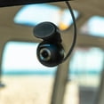 thumbnail image 11 of Nextbase 222XR Dash Camera Bundle, 11 of 11