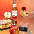 thumbnail image 5 of SYNERGY The Real Kombucha, Honeycrisp Apple, 16 fl. oz., 6 pk., 5 of 6