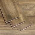 thumbnail image 11 of Select Surfaces Adeline Gallery Series Laminate Flooring, 11 of 15