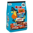 thumbnail image 1 of HERSHEY'S Variety Pack Halloween Candy, 400 pcs., 1 of 8