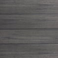 thumbnail image 5 of Select Surfaces Composite Fence Kit, 5 of 12
