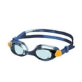 thumbnail image 3 of Speedo Juniors Swim Goggles, 3 Pack, Assorted Styles, 3 of 4