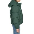 thumbnail image 4 of Levi's Women's Puffer Jacket, 4 of 6