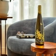 thumbnail image 8 of A to Z Oregon Riesling Wine, 750 ml, 8 of 8