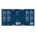 thumbnail image 10 of Chobani Nonfat Greek Yogurt Fruit On The Bottom Variety Pack, 5.3 oz., 16 ct., 10 of 12