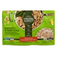 thumbnail image 1 of Georges Pink Salt Chicken Breast Chunks, priced per pound, 1 of 7