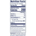 thumbnail image 2 of Ocean Spray Cranberry Juice Cocktail 15.2 fl. oz., 12 pk., 2 of 5