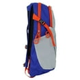 thumbnail image 3 of Osprey Daylite Backpack, 3 of 3