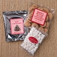 thumbnail image 4 of 4-Pack Hot Cocoa and Cookie Gift, 32 oz., 4 of 9
