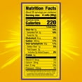 thumbnail image 7 of Totino's Frozen Pizza Rolls, Pepperoni 160 ct., 7 of 8