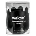 thumbnail image 1 of wakse Reusable Melting Pot, 1 of 2
